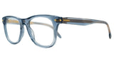 Lentes Oftalmicos CARRERA CARRERA 360 KB7 150
