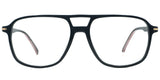 Lentes Oftalmicos CARRERA CARRERA 373 OIT 145
