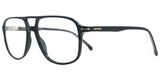Lentes Oftalmicos CARRERA CARRERA 373 OIT 145