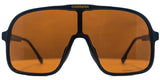 Lentes Solar CARRERA C SPORT 11 S PJP70 140