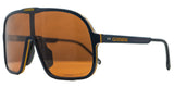 Lentes Solar CARRERA C SPORT 11 S PJP70 140
