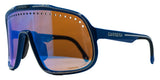 Lentes Solar CARRERA C SPORT 02 S XW0ZS 130