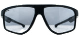 Lentes Solar CARRERA CARDUC 051 S 807KI 61 14 130