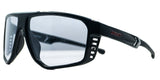 Lentes Solar CARRERA CARDUC 051 S 807KI 61 14 130