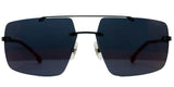 Lentes Solar CARRERA CARRERA 8034 SE 003AO 61 17 145