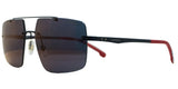 Lentes Solar CARRERA CARRERA 8034 SE 003AO 61 17 145