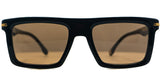 Lentes Solar CARRERA CARRERA 364 S 2M2Q6 54 20 150 ADAPTIVE