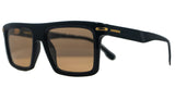 Lentes Solar CARRERA CARRERA 364 S 2M2Q6 54 20 150 ADAPTIVE