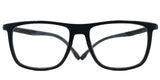 Lentes Oftalmicos CARRERA HYPERFIT 16 CS 80799 55 17 140