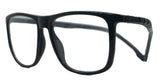 Lentes Oftalmicos CARRERA HYPERFIT 16 CS 80799 55 17 140