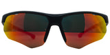 Lentes Solar CARRERA CARDUC 044 S 003UZ 69 10 130