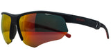 Lentes Solar CARRERA CARDUC 044 S 003UZ 69 10 130