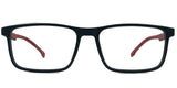 Lentes Oftalmicos CARRERA CARRERA 8920 BLX 145