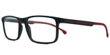 Lentes Oftalmicos CARRERA CARRERA 8920 BLX 145