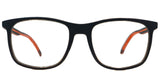 Lentes Oftalmicos CARRERA CA 8918 C 12J 145