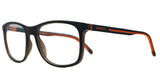 Lentes Oftalmicos CARRERA CA 8918 C 12J 145