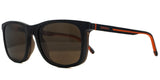 Lentes Oftalmicos CARRERA CA 8918 C 12J 145