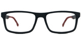 Lentes Oftalmicos CARRERA CA 8057 CS 00399 55 17 145 V