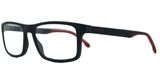 Lentes Oftalmicos CARRERA CA 8057 CS 00399 55 17 145 V