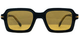 Lentes Solar CARRERA CARRERA 358 S 71CUK 50 22 150 PHOTO C LENSES