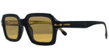 Lentes Solar CARRERA CARRERA 358 S 71CUK 50 22 150 PHOTO C LENSES