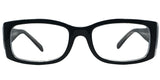 Lentes Oftalmico RAY BAN RB 5434 MIRIAM 2034 54 19 140