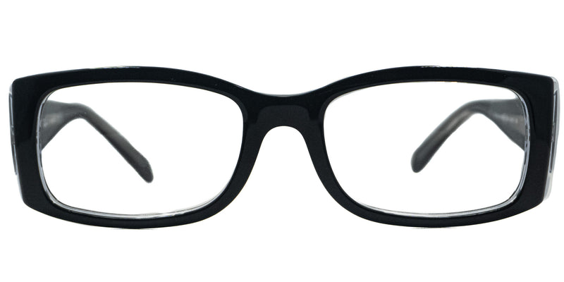 Lentes Oftalmico RAY BAN RB 5434 MIRIAM 2034 54 19 140 – Óptica Retina