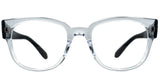 Lentes Oftalmico RAY BAN RB 7210 5943 52 20 145