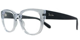 Lentes Oftalmico RAY BAN RB 7210 5943 52 20 145
