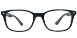 Lentes Oftalmico RAY BAN RB 5375 2034 53 18 145
