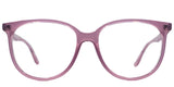 Lentes Oftalmico RAY BAN RB 4378V 8413 54 16 145
