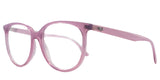 Lentes Oftalmico RAY BAN RB 4378V 8413 54 16 145