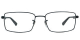 Lentes Oftalmico RAY BAN RB 6275 2503 54 17 145