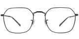 Lentes Oftalmico RAY BAN RB 3694V JIM 2511 51 20 140