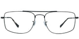 Lentes Oftalmico RAY BAN RB 6579 EXPLORER 3 2502 58 18 145