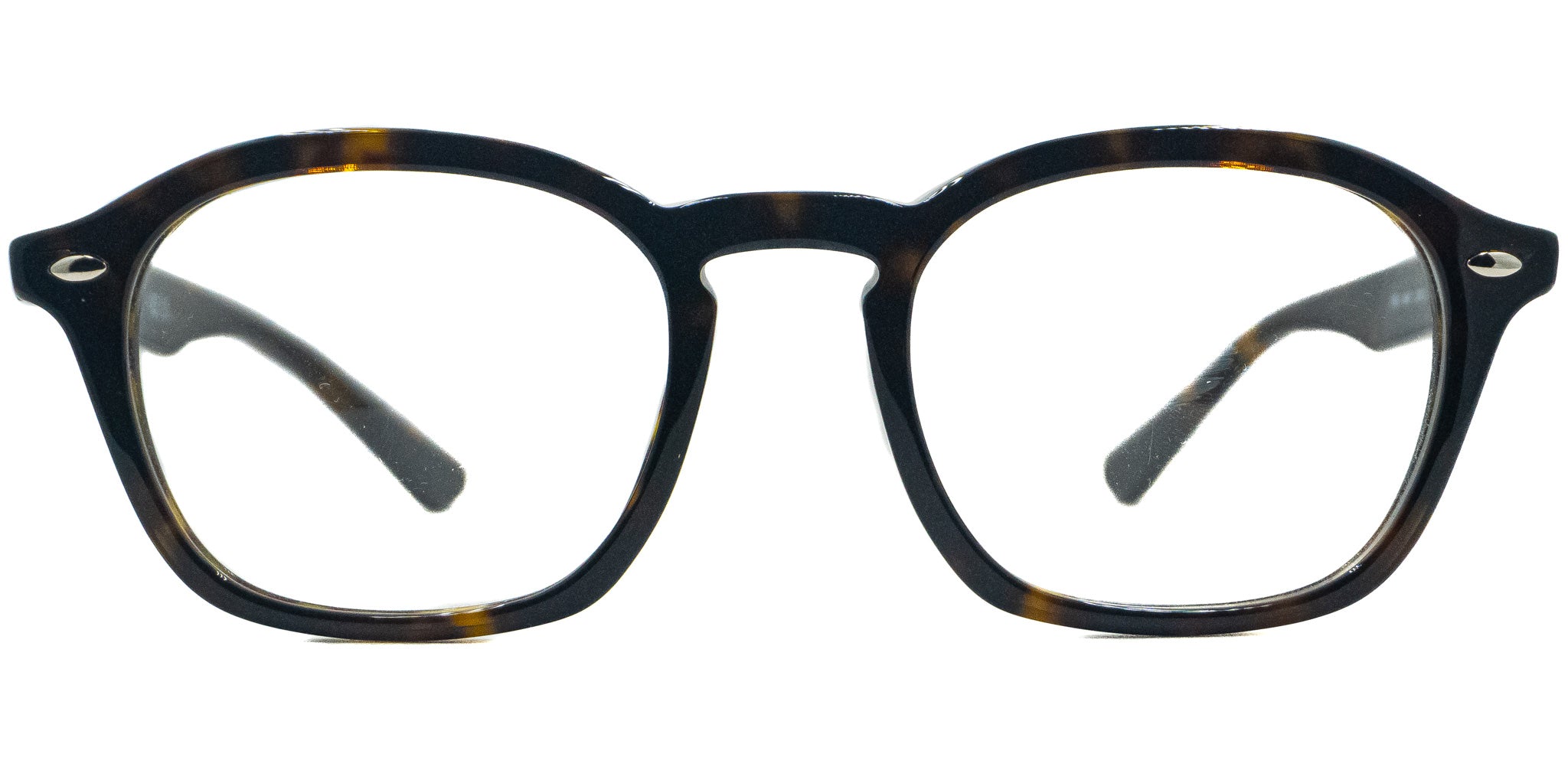 Lentes Oftalmico RAY BAN RB 5451 2012 50 20 145 – Óptica Retina