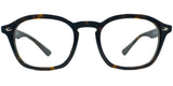 Lentes Oftalmico RAY BAN RB 5451 2012 50 20 145