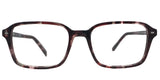 Lentes Oftalmico RAY BAN RB 5431 RAIMOND 8393 54 18 140