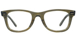 Lentes Oftalmico RAY BAN-CHANGE RB 4340V 8381 50 22 150