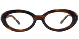 Lentes Oftalmico RAY BAN RB 2223V 2144 52 19 145