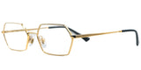 Lentes Oftalmico RAY BAN RB 6528 YEVI 2500 54 18 145