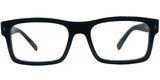 Lentes Oftalmico RAY BAN RB 5435 2000 56 19 145