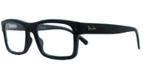 Lentes Oftalmico RAY BAN RB 5435 2000 56 19 145
