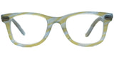 Lentes Oftalmico RAY BAN-CHANGE RB 4340V 8382 50 22 150