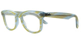 Lentes Oftalmico RAY BAN-CHANGE RB 4340V 8382 50 22 150