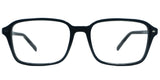 Lentes Oftalmico RAY BAN RB 5431 RAIMOND 2000 56 18 145