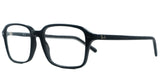 Lentes Oftalmico RAY BAN RB 5431 RAIMOND 2000 56 18 145