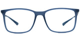 Lentes Oftalmico RAY BAN RB 4359VL 8182 57 17 145