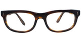 Lentes Oftalmico RAY BAN RB 5489 BALORETTE 2144 54 19 145