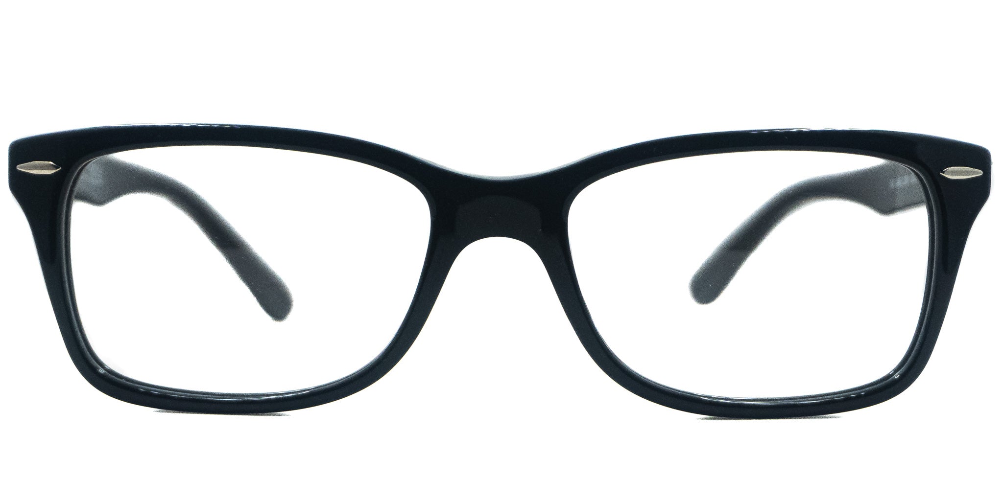 Lentes Oftalmico RAY BAN RB 5428 2000 53 17 145 – Óptica Retina